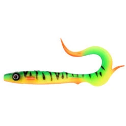 SPRO - Softbaits Iris Shocktail 30cm - 60gr - SPRO -Vissen Verkoopwinkel 1958341494