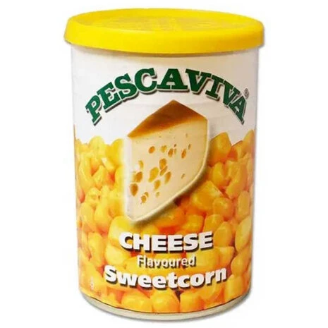 Pescaviva - Mais Dolce Cheese- Pescaviva 1 Pescaviva - Mais Dolce Cheese- Pescaviva