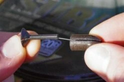 Korda - Lood Flying Backleads - Korda 6 Korda - Lood Flying Backleads - Korda -Vissen Verkoopwinkel 1961967528