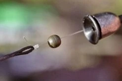 Korda - Lood Flying Backleads - Korda 7 Korda - Lood Flying Backleads - Korda -Vissen Verkoopwinkel 1961967531