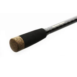 Savage Gear - Spinhengel SG2 Medium Game - Savage Gear -Vissen Verkoopwinkel 1962618012