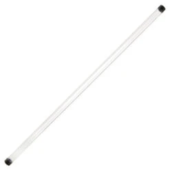 Arca - Tubes Vaste Hengel PVC Tube Voor Sets - Arca