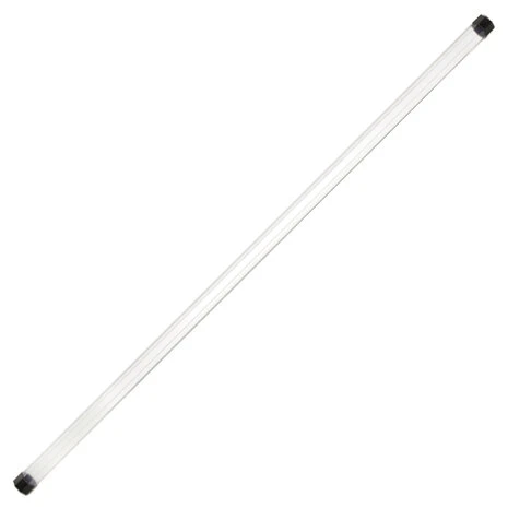 Arca - Tubes Vaste Hengel PVC Tube Voor Sets - Arca 1 Arca - Tubes Vaste Hengel PVC Tube Voor Sets - Arca