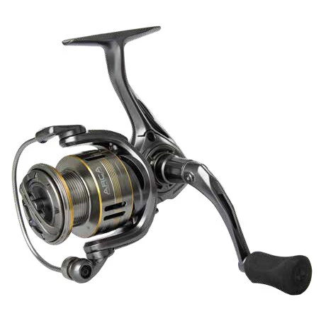 Arca - Slip Voorop XS FD - Arca 1 Arca - Slip Voorop XS FD - Arca