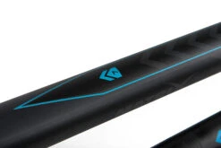 Matrix - Vaste Hengel MTX V2 Margin 2 Pole Package - 11,00m - Matrix -Vissen Verkoopwinkel 1962827694