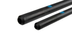 Matrix - Vaste Hengel MTX V2 Margin 2 Pole Package - 11,00m - Matrix -Vissen Verkoopwinkel 1962827706