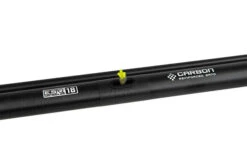 Matrix - Vaste Hengel MTX V2 Margin 2 Pole Package - 11,00m - Matrix -Vissen Verkoopwinkel 1962827709