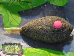 ESP - Mega Method Feeder - ESP 8 ESP - Mega Method Feeder - ESP -Vissen Verkoopwinkel 1963162011