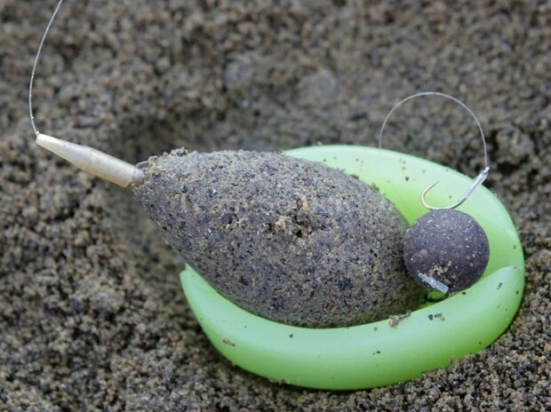 ESP - Mega Method Feeder - ESP 5 ESP - Mega Method Feeder - ESP - Afbeelding 5