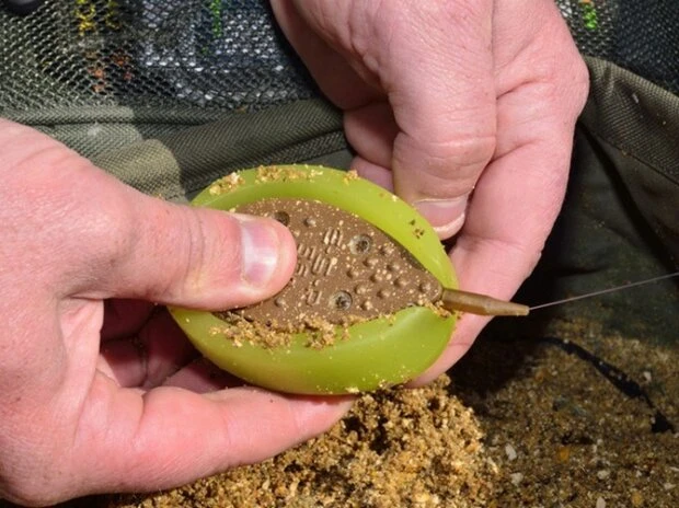 ESP - Mega Method Feeder - ESP 6 ESP - Mega Method Feeder - ESP - Afbeelding 6