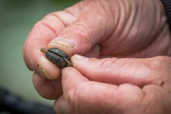 Matrix - Lood Inline Pellet Bomb - Matrix -Vissen Verkoopwinkel 1963172100