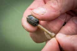 Matrix - Lood Inline Pellet Bomb - Matrix -Vissen Verkoopwinkel 1963172103