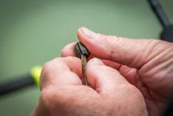 Matrix - Lood Inline Pellet Bomb - Matrix -Vissen Verkoopwinkel 1963172106