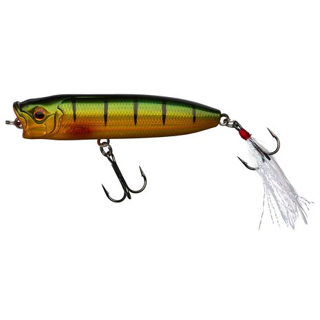 Gunki - Pluggen Hedorah 75F - 7,5cm - 9,95gr - Gunki 4 Gunki - Pluggen Hedorah 75F - 7,5cm - 9,95gr - Gunki - Afbeelding 4