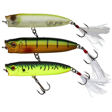 Gunki - Pluggen Hedorah 75F - 7,5cm - 9,95gr - Gunki 1 Gunki - Pluggen Hedorah 75F - 7,5cm - 9,95gr - Gunki