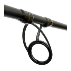 Gunki - Ocean Tribes Xshot S - Gunki -Vissen Verkoopwinkel 1964212404