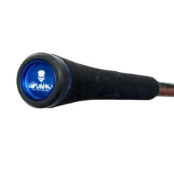 Gunki - Ocean Tribes Xshot S - Gunki -Vissen Verkoopwinkel 1964212407