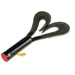 LMAB - Softbaits Drunk Dancer - LMAB 8 LMAB - Softbaits Drunk Dancer - LMAB -Vissen Verkoopwinkel 1964225703