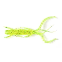 Lucky John - Shads Hogy Shrimp 2,2" - 5,6 Cm - Lucky John -Vissen Verkoopwinkel 1965968610