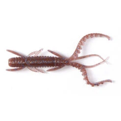 Lucky John - Shads Hogy Shrimp 2,2" - 5,6 Cm - Lucky John -Vissen Verkoopwinkel 1965968616