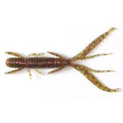Lucky John - Shads Hogy Shrimp 2,2" - 5,6 Cm - Lucky John -Vissen Verkoopwinkel 1965968622