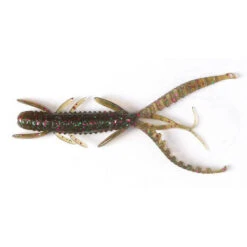 Lucky John - Shads Hogy Shrimp 2,2" - 5,6 Cm - Lucky John -Vissen Verkoopwinkel 1965968625