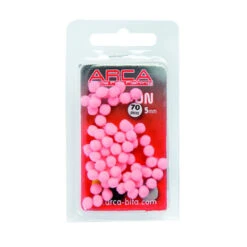 Arca - Kunstaas Pompon 70 - Arca -Vissen Verkoopwinkel 1968284550