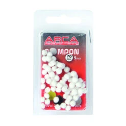 Arca - Kunstaas Pompon 70 - Arca -Vissen Verkoopwinkel 1968284559