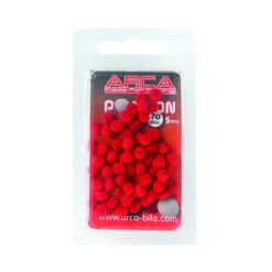 Arca - Kunstaas Pompon 70 - Arca -Vissen Verkoopwinkel 1968284571