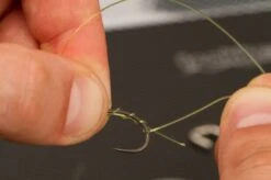 Korda - Haken Krank X Micro Barbed - Korda -Vissen Verkoopwinkel 1968801114