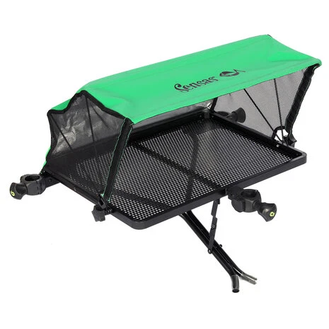 Sensas - Aastafel M. Dak World Champion - Sensas 1 Sensas - Aastafel M. Dak World Champion - Sensas