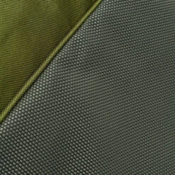 Daiwa - Black Widow Compact Tackle Bag - Daiwa -Vissen Verkoopwinkel 1971689145