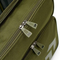 Daiwa - Black Widow Compact Rucksack - Daiwa -Vissen Verkoopwinkel 1971689319