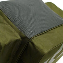 Daiwa - Black Widow Compact Rucksack - Daiwa -Vissen Verkoopwinkel 1971689322