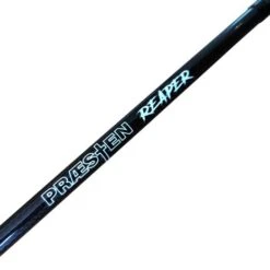 Vissen Verkoopwinkel -Vissen Verkoopwinkel 1971766185