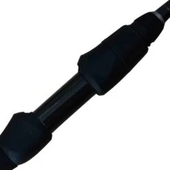 Viking Lures - Spinhengel Praesten Reaper - 198cm - 1,8-7gr - Viking Lures -Vissen Verkoopwinkel 1971766188