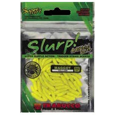 Trabucco - Kunstaas Slurp Bait Maggot - Trabucco 5 Trabucco - Kunstaas Slurp Bait Maggot - Trabucco - Afbeelding 5