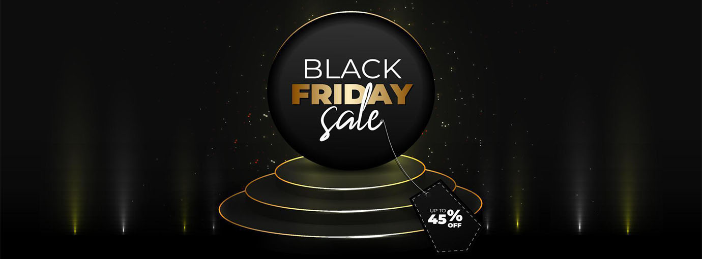 Vissen Verkoopwinkel -Vissen Verkoopwinkel 135